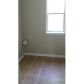 191 Adams Mill Drive, Lawrenceville, GA 30044 ID:12606037