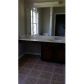 191 Adams Mill Drive, Lawrenceville, GA 30044 ID:12606038