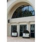 2955 NW 126 AV # 306-5, Fort Lauderdale, FL 33323 ID:12125862