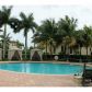 2955 NW 126 AV # 306-5, Fort Lauderdale, FL 33323 ID:12125863