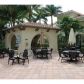 2955 NW 126 AV # 306-5, Fort Lauderdale, FL 33323 ID:12125864