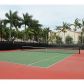 2955 NW 126 AV # 306-5, Fort Lauderdale, FL 33323 ID:12125867