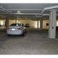 2955 NW 126 AV # 306-5, Fort Lauderdale, FL 33323 ID:12125870