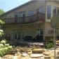 185 Mountain Top Road, Waleska, GA 30183 ID:12576974