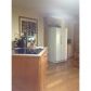 185 Mountain Top Road, Waleska, GA 30183 ID:12576976