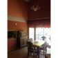 185 Mountain Top Road, Waleska, GA 30183 ID:12576978