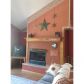 185 Mountain Top Road, Waleska, GA 30183 ID:12576979