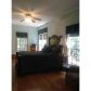 185 Mountain Top Road, Waleska, GA 30183 ID:12576981