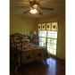 185 Mountain Top Road, Waleska, GA 30183 ID:12576982