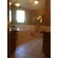 185 Mountain Top Road, Waleska, GA 30183 ID:12576983