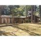 5801 Oakleaf Drive, Stone Mountain, GA 30087 ID:12573969