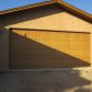 11325 Artesia Way, Morongo Valley, CA 92256 ID:12570960