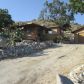 11325 Artesia Way, Morongo Valley, CA 92256 ID:12570961