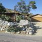 11325 Artesia Way, Morongo Valley, CA 92256 ID:12570963