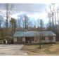 4473 Sardis Drive, Gainesville, GA 30506 ID:12122536