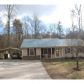 4473 Sardis Drive, Gainesville, GA 30506 ID:12122537