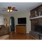 4473 Sardis Drive, Gainesville, GA 30506 ID:12122538