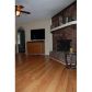 4473 Sardis Drive, Gainesville, GA 30506 ID:12122539