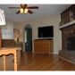 4473 Sardis Drive, Gainesville, GA 30506 ID:12122540