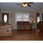 4473 Sardis Drive, Gainesville, GA 30506 ID:12122541