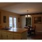 4473 Sardis Drive, Gainesville, GA 30506 ID:12122542