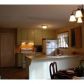 4473 Sardis Drive, Gainesville, GA 30506 ID:12122543