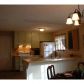 4473 Sardis Drive, Gainesville, GA 30506 ID:12122544