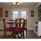 4473 Sardis Drive, Gainesville, GA 30506 ID:12122545