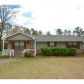 796 Loggins Trail, Lawrenceville, GA 30043 ID:12234690