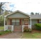 796 Loggins Trail, Lawrenceville, GA 30043 ID:12234691