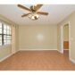 796 Loggins Trail, Lawrenceville, GA 30043 ID:12234692