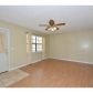 796 Loggins Trail, Lawrenceville, GA 30043 ID:12234693