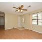 796 Loggins Trail, Lawrenceville, GA 30043 ID:12234694