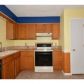 796 Loggins Trail, Lawrenceville, GA 30043 ID:12234696