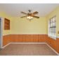 796 Loggins Trail, Lawrenceville, GA 30043 ID:12234697