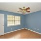 796 Loggins Trail, Lawrenceville, GA 30043 ID:12234699