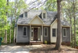 4019 Sherry Ct, Jamestown, NC 27282