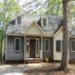 4019 Sherry Ct, Jamestown, NC 27282 ID:12588035