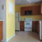 4019 Sherry Ct, Jamestown, NC 27282 ID:12588037