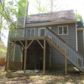 4019 Sherry Ct, Jamestown, NC 27282 ID:12588040