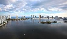 3370 HIDDEN BAY DR # 2613 Miami, FL 33180