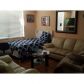 1885 W 56 ST # 205, Hialeah, FL 33012 ID:12173247