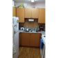 1885 W 56 ST # 205, Hialeah, FL 33012 ID:12173248