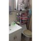 1885 W 56 ST # 205, Hialeah, FL 33012 ID:12173252