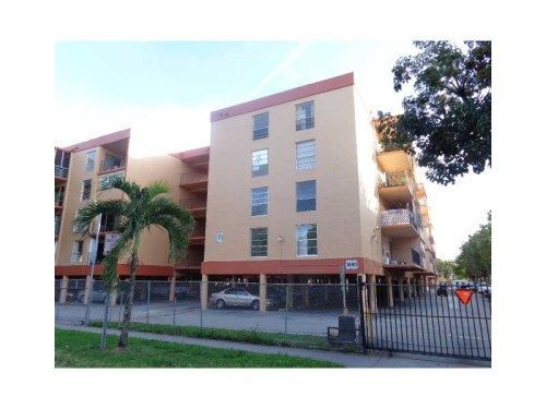 1890 W 56 ST # 1313, Hialeah, FL 33012