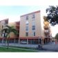 1890 W 56 ST # 1313, Hialeah, FL 33012 ID:12173299