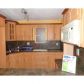 1890 W 56 ST # 1313, Hialeah, FL 33012 ID:12173300