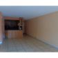 1890 W 56 ST # 1313, Hialeah, FL 33012 ID:12173301