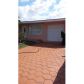 464 W 45 PL, Hialeah, FL 33012 ID:12173303