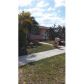 464 W 45 PL, Hialeah, FL 33012 ID:12173304